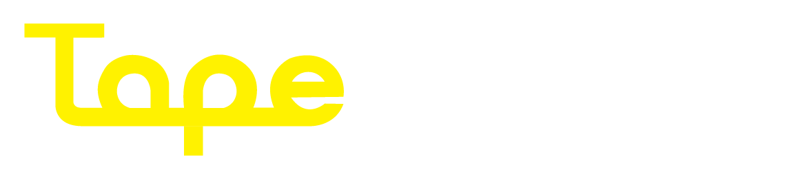 Tape Magzine
