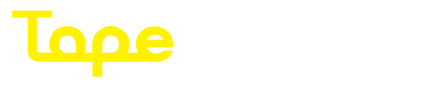 Tape Magzine