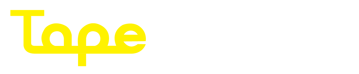 Tape Magzine