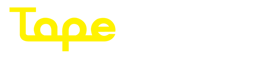 Tape Magzine