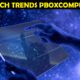Tech Trends PBoxComputers