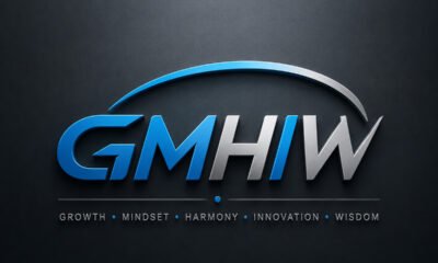 GMHIW