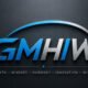 GMHIW