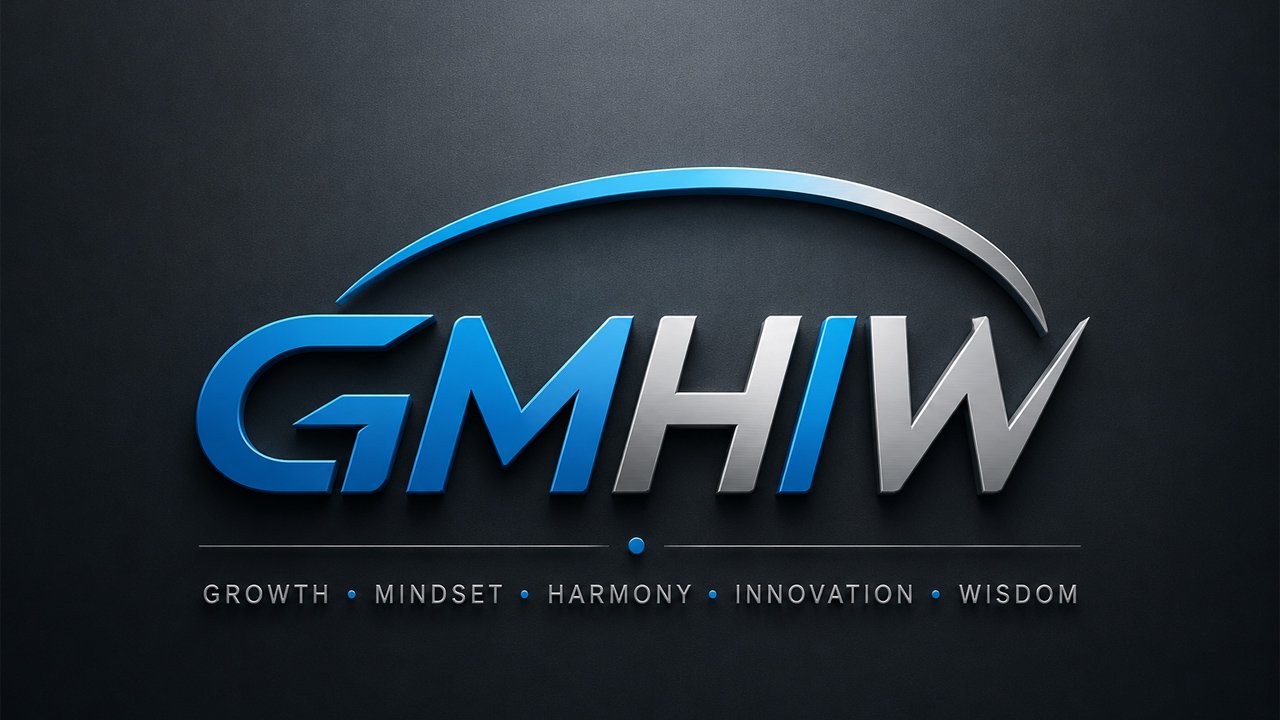 GMHIW