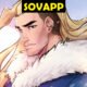 Sovapp