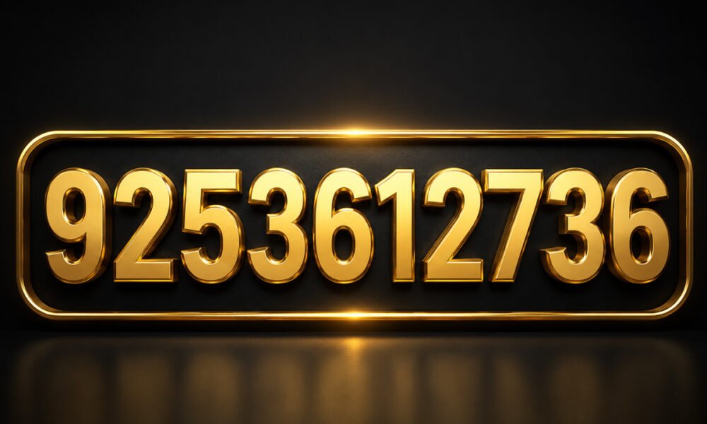 9253612736