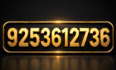 9253612736