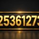 9253612736
