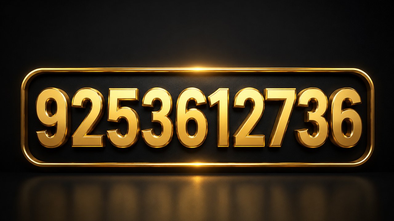 9253612736