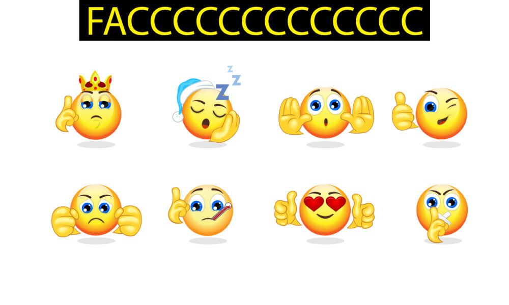 Faccccccccccccc