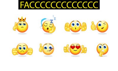 Faccccccccccccc