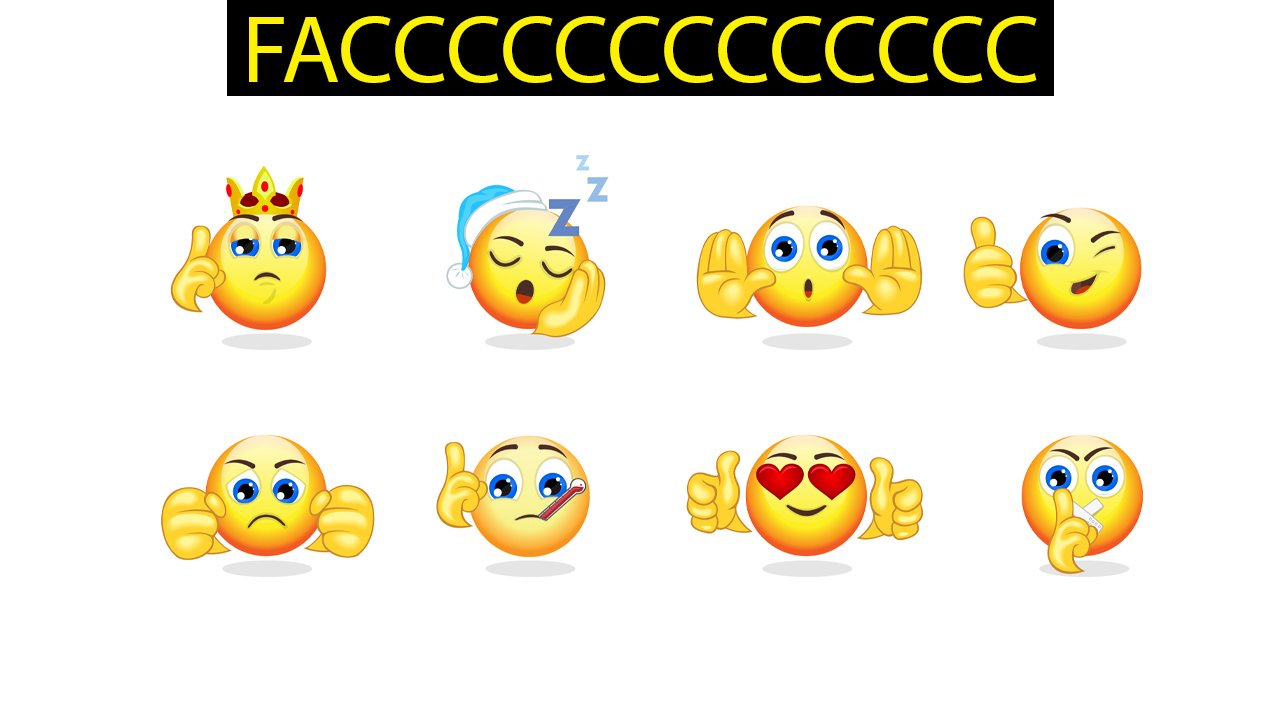 Faccccccccccccc