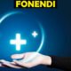 Fonendi