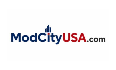 ModCityUSA.com