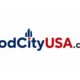 ModCityUSA.com
