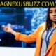MagnexusBuzz.com