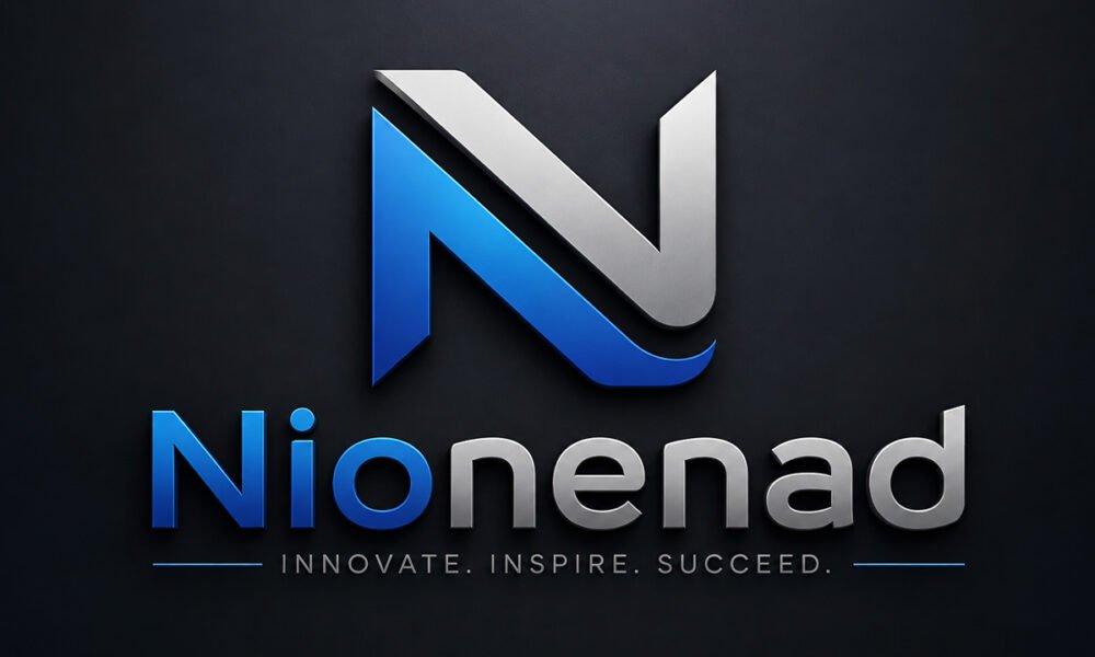 Nionenad