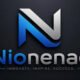 Nionenad
