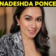 Nadeshda Ponce