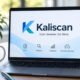 Kaliscan