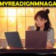 Myreadignmnaga