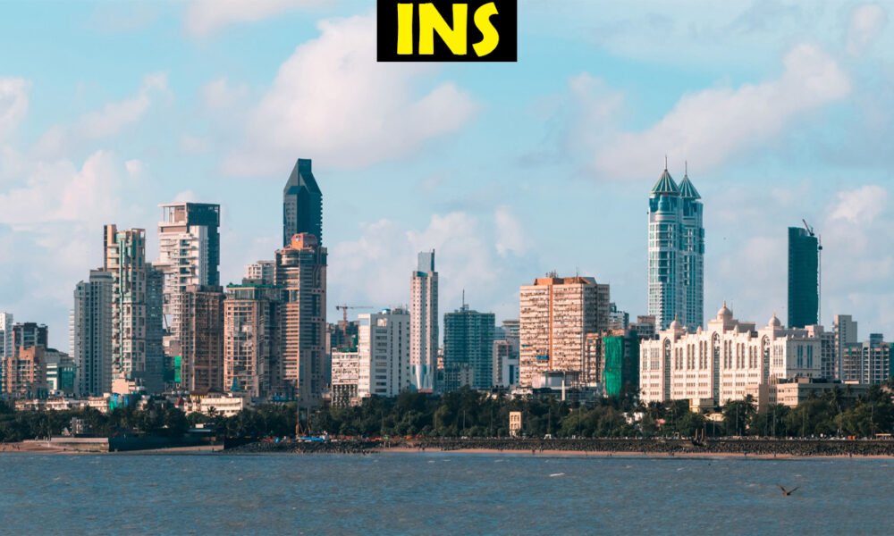INS