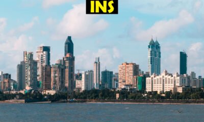 INS