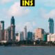INS