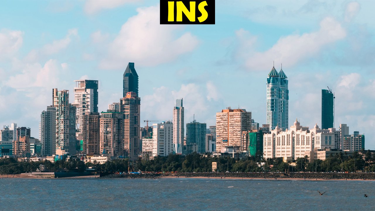 INS