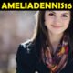 Ameliadennis16