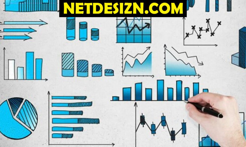 Netdesizn.com