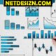 Netdesizn.com