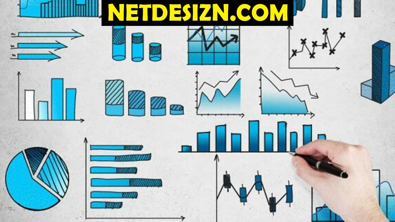 Netdesizn.com