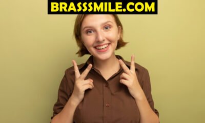 Brasssmile.com