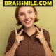Brasssmile.com