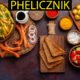 Phelicznik