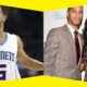 Jannero Pargo Jr.