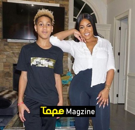 Jannero Pargo Jr.
