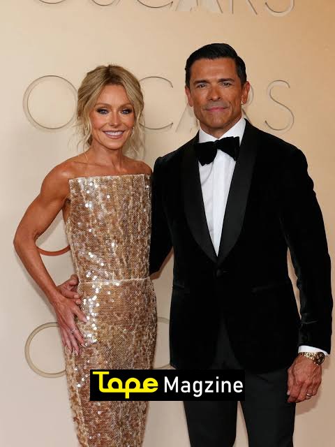 Saul Consuelos
