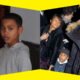 Ibrahim Chappelle