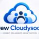 Crew Cloudysocial