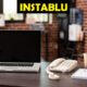 Instablu