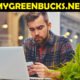 MyGreenBucks.net