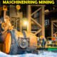 Maschinenring Mining