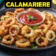 Calamariere