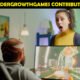 UndergrowthGames Contributor