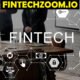 FintechZoom.io