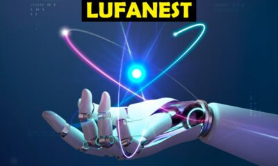 Lufanest