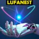 Lufanest