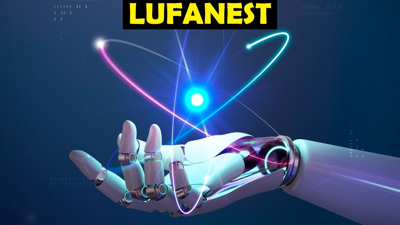 Lufanest